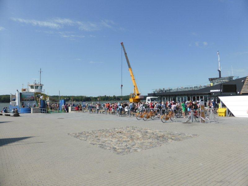 P1010037 - Kopie.JPG